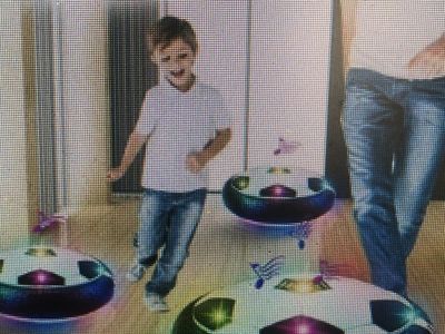 Soccer Ball Indoor . Buy it at www.futboldiamante.com