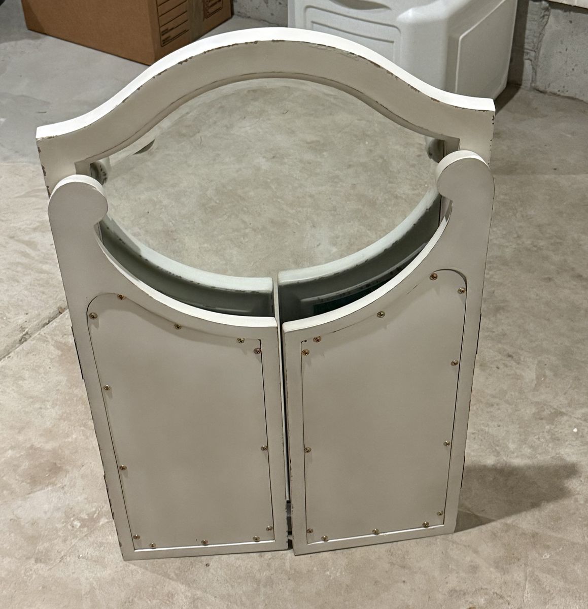 Main image 2