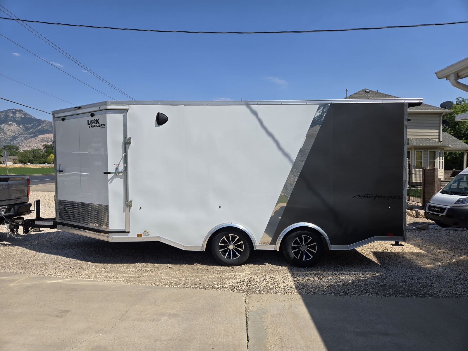 2024 Look 8.5'x21'