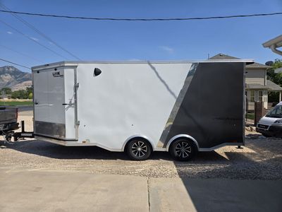 2024 Look 8.5'x21'