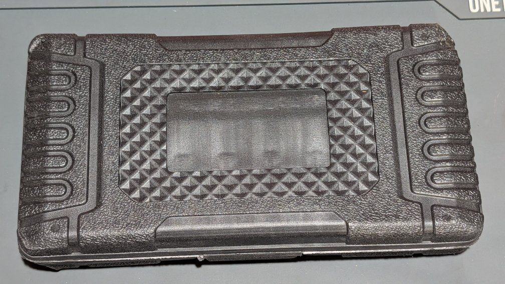 Main image 3