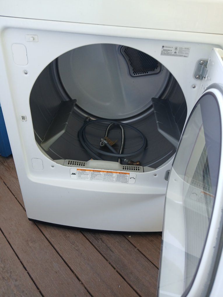 Main image 2