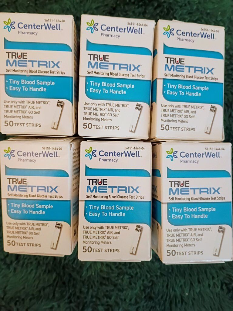 true matrix test strips for sale redescription
