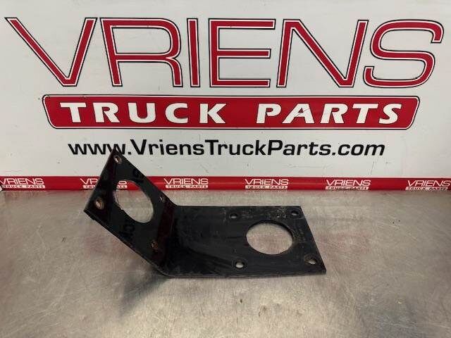 Kenworth Bracket