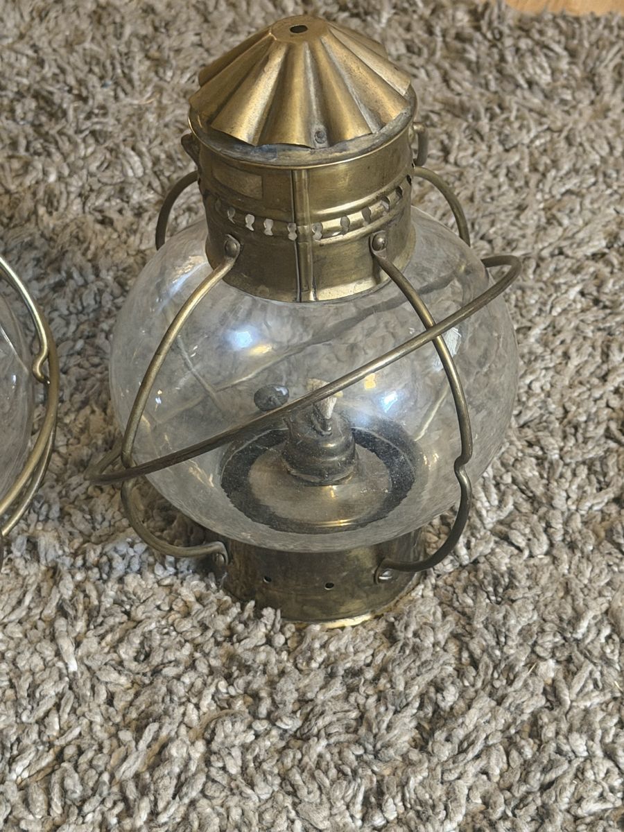 Main image 2