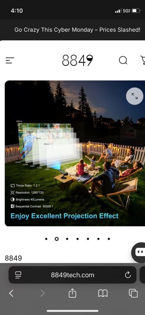 Cell Phone Tank 2 8849