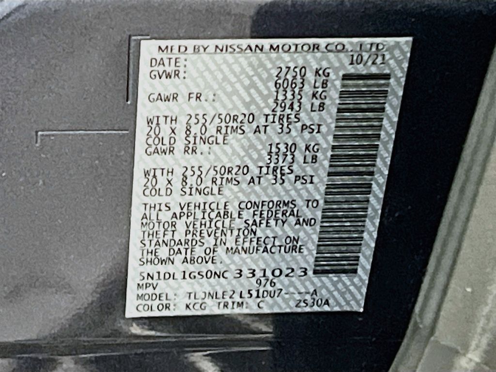 Main image 35