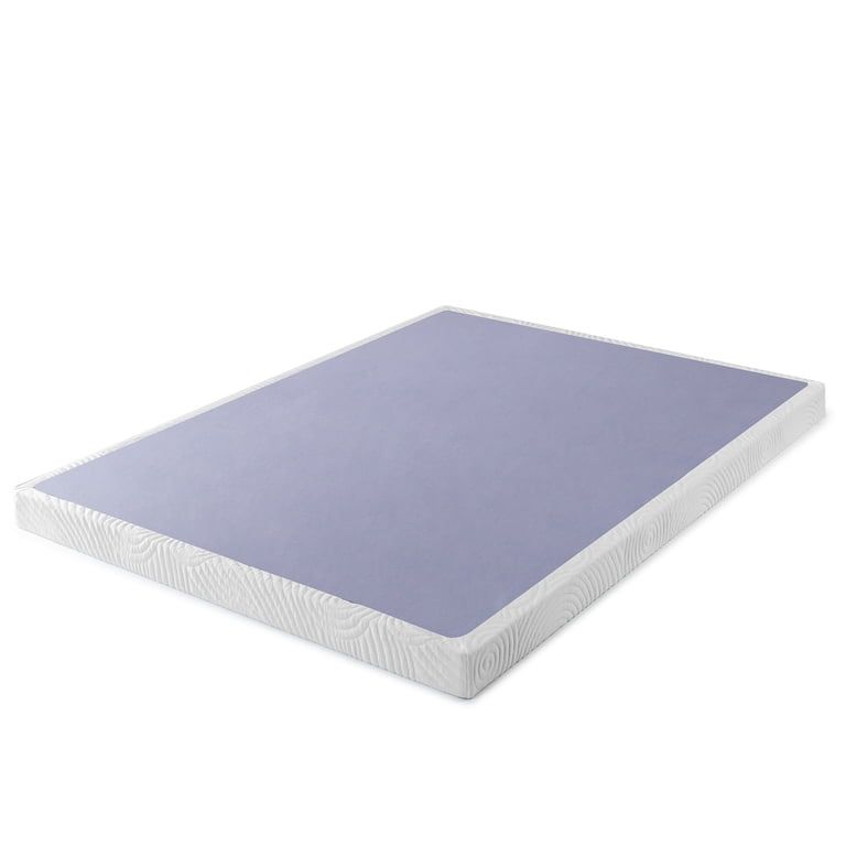 Main image 4