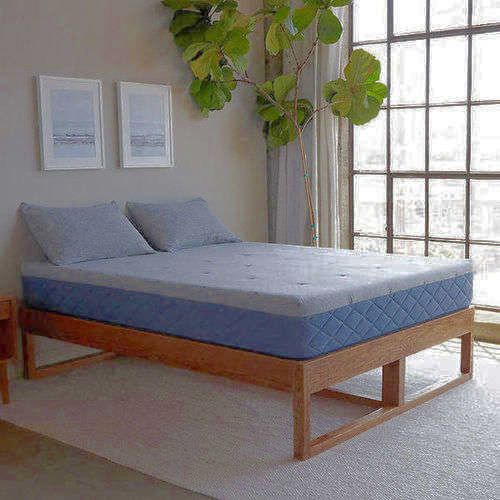 Brentwood Tahoe Queen, King, and Cal King Mattresses 801-624-6790 (Also Twin, TwinXL, Full, Double, Mattress)