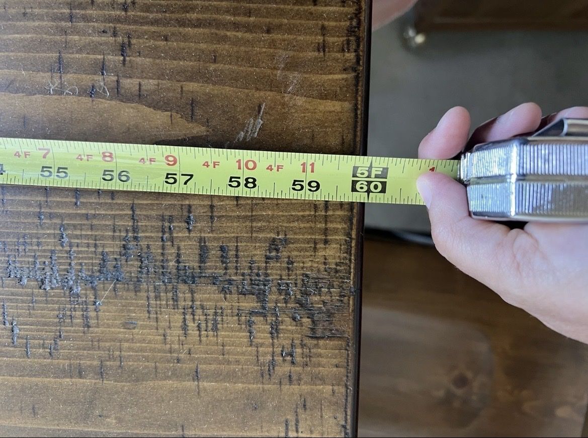 Main image 6