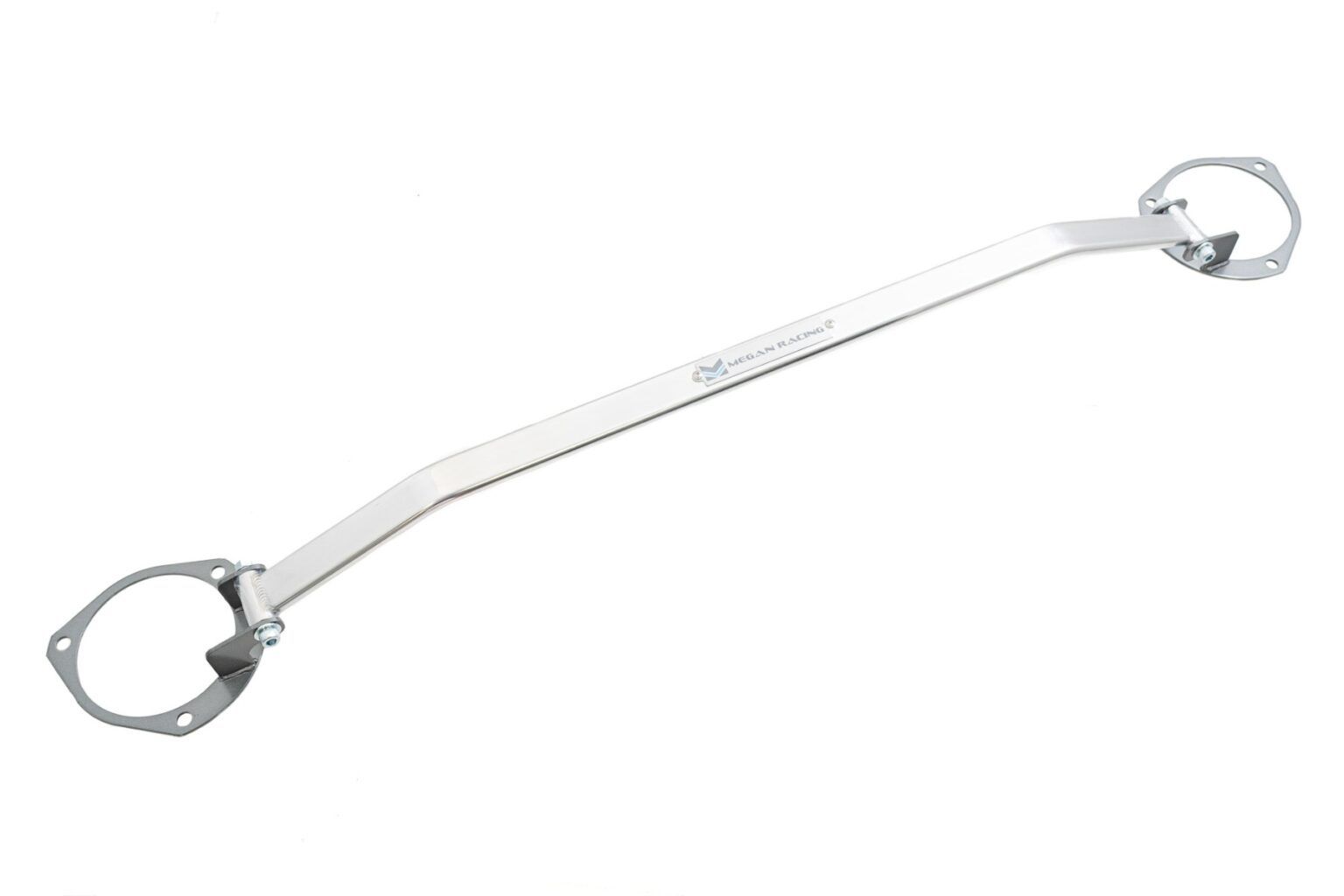 Subaru WRX Megan racing strut bar