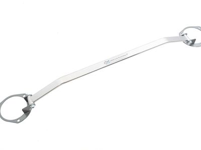 Subaru WRX Megan racing strut bar