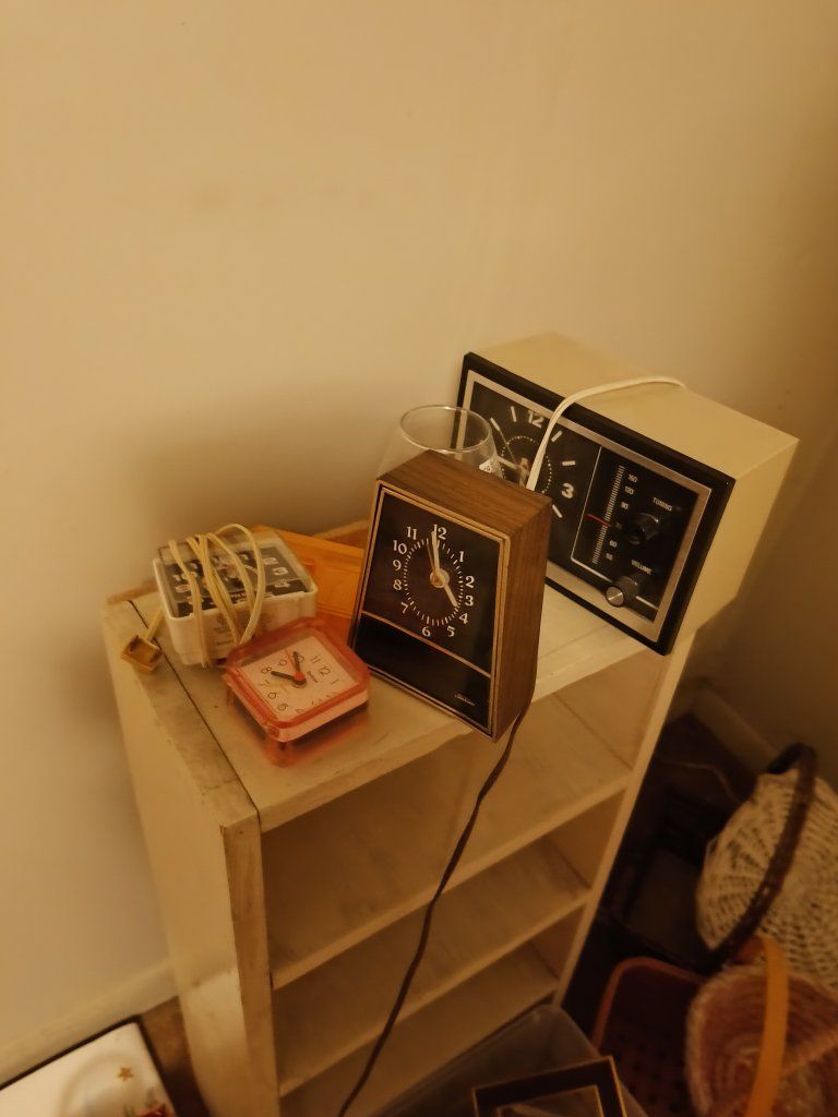 Main image 11