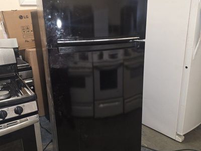whirpool refrigerator