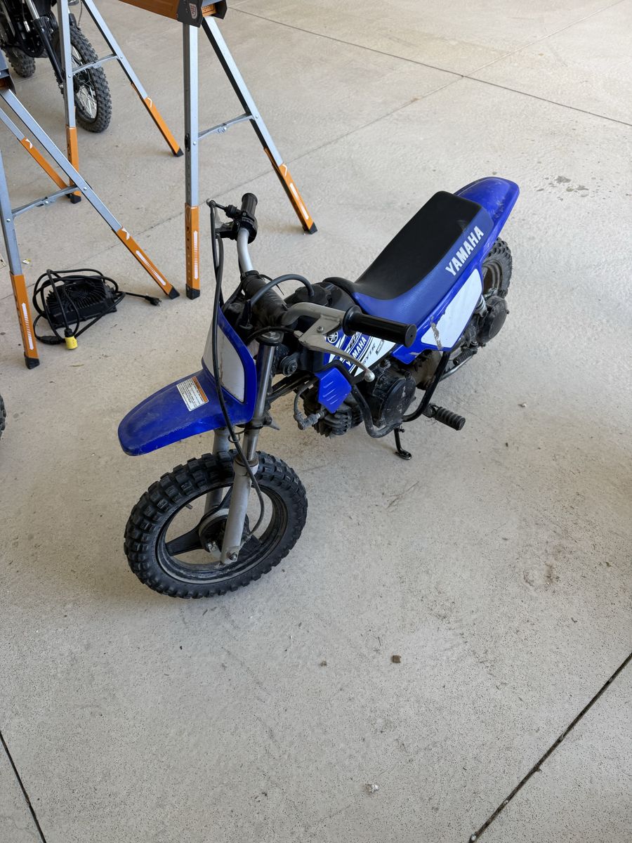 2016 PW50