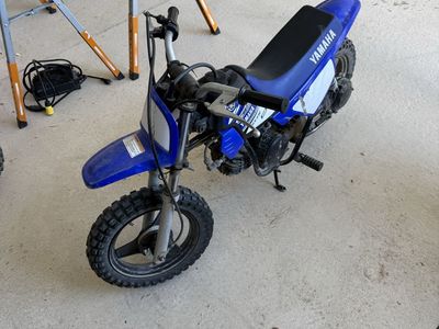 2016 PW50