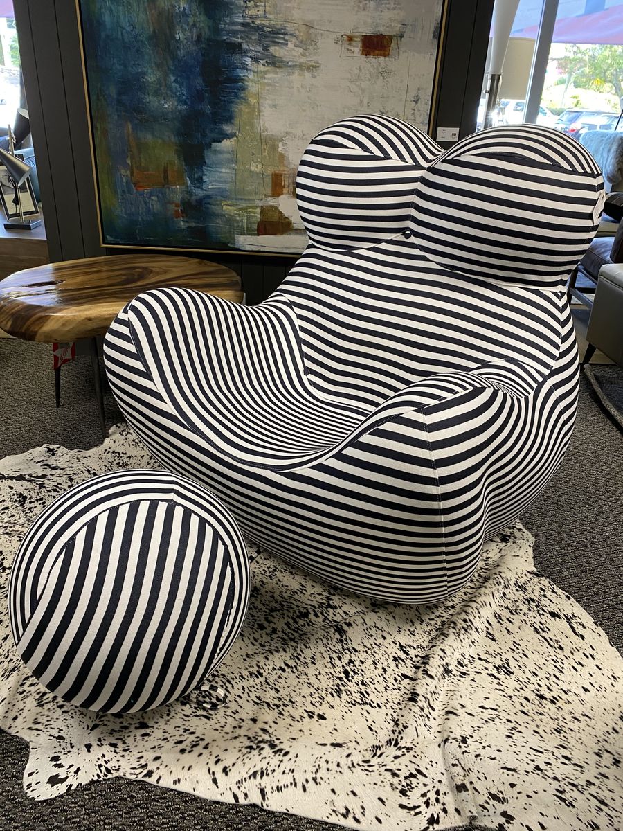 MASSSIVE SALE++++FOUR HANDS, MORONI LEATHER, BB IT