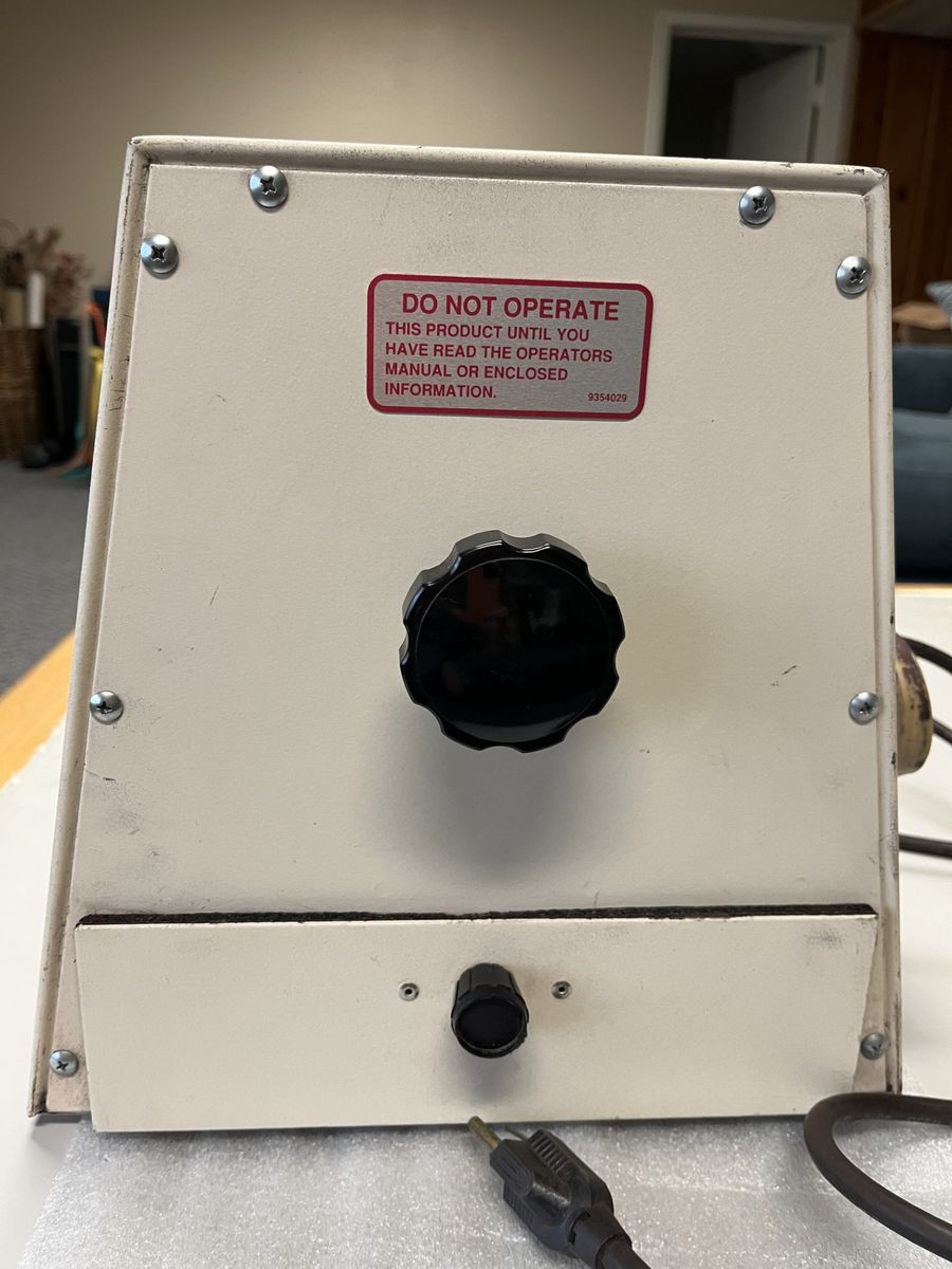 Main image 8