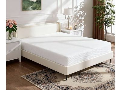 Brand New queen mattress