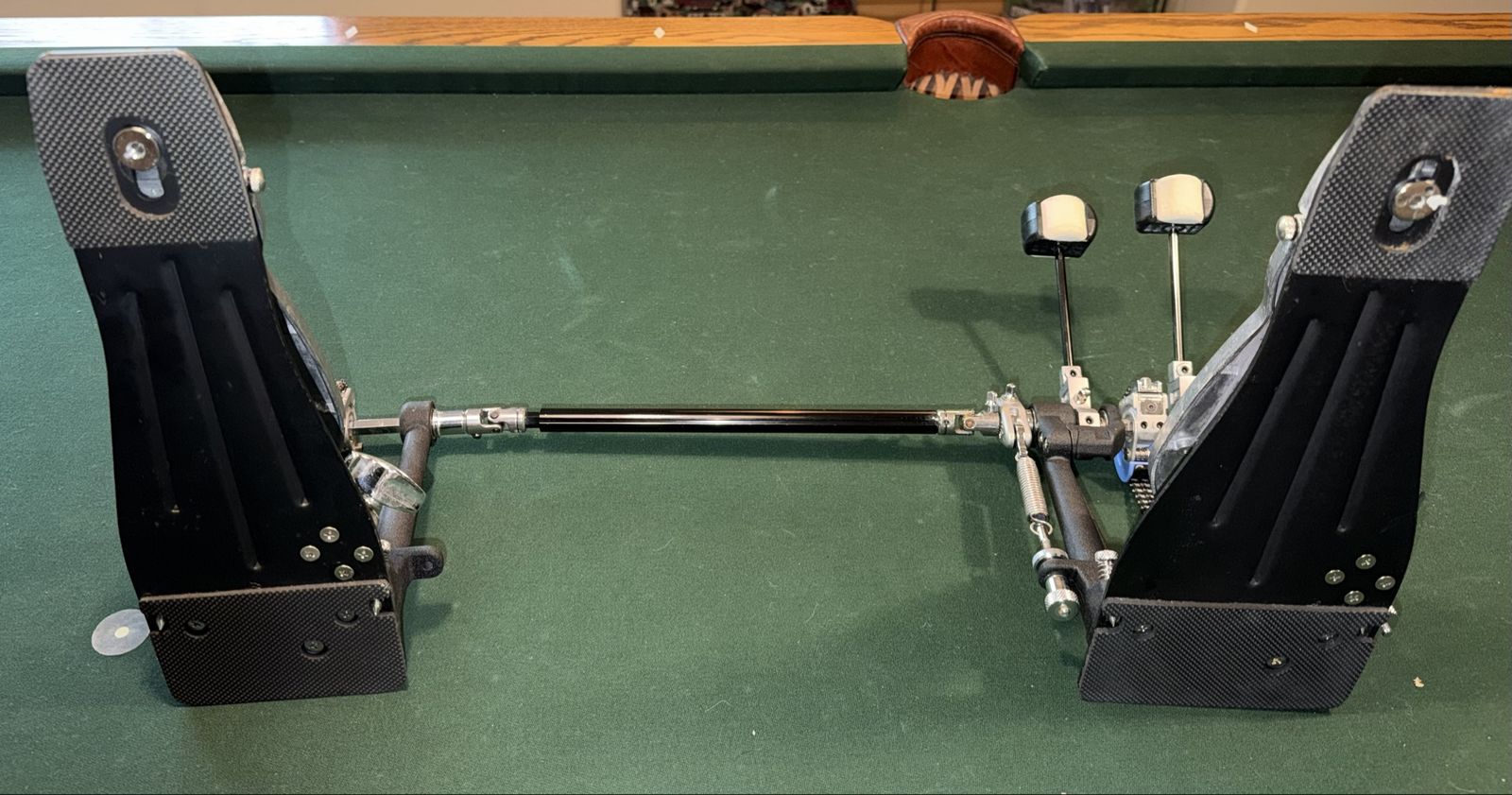 Main image 5