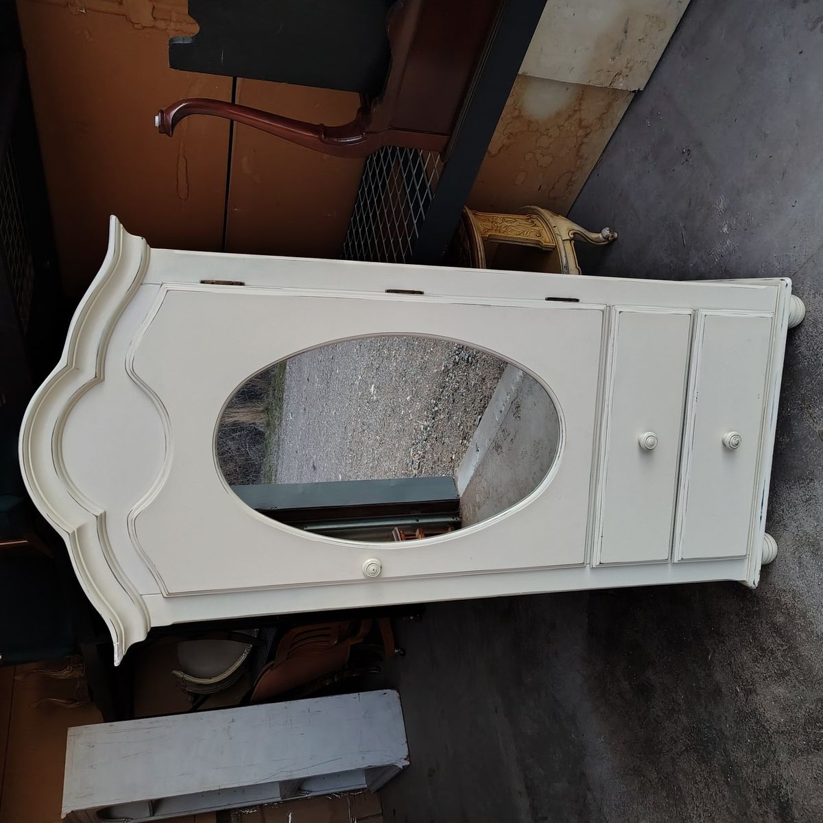 wardrobe cabinet, armoire, kids clothing cabinet