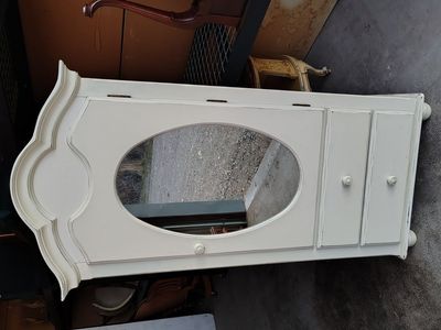 wardrobe cabinet, armoire, kids clothing cabinet