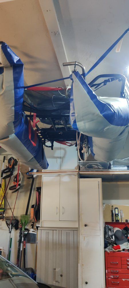 Main image 4