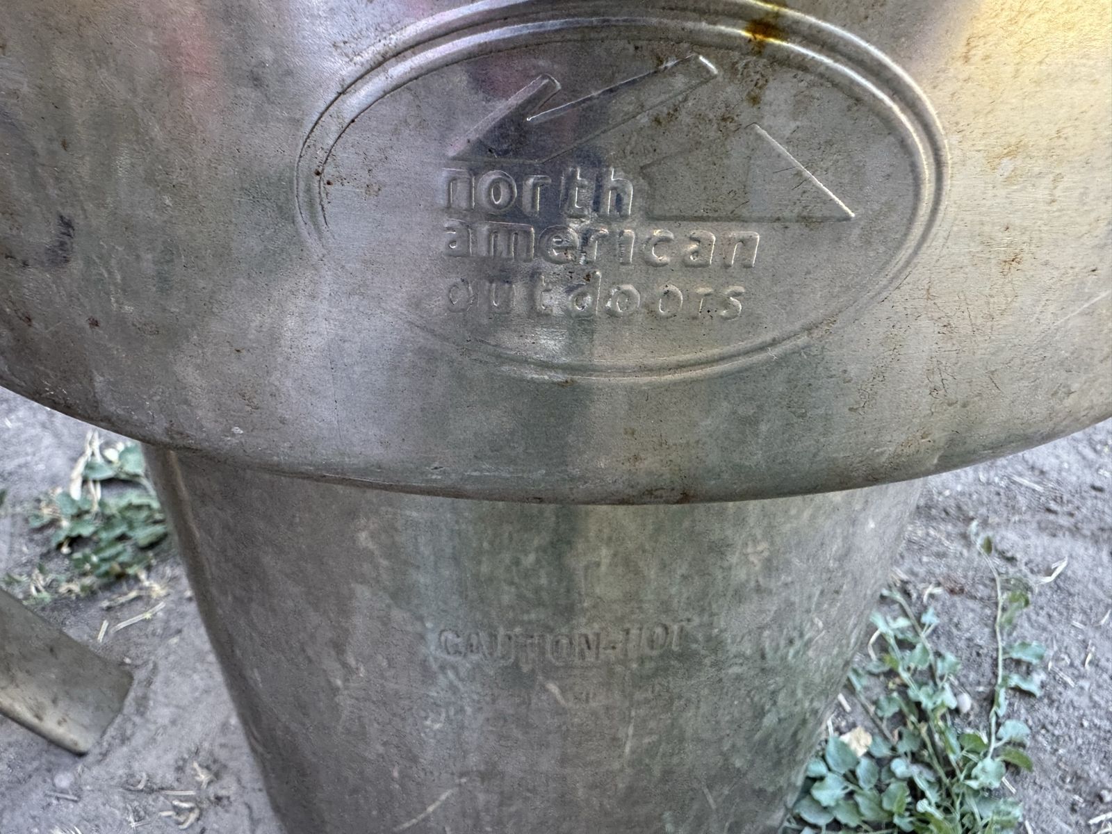 Main image 6