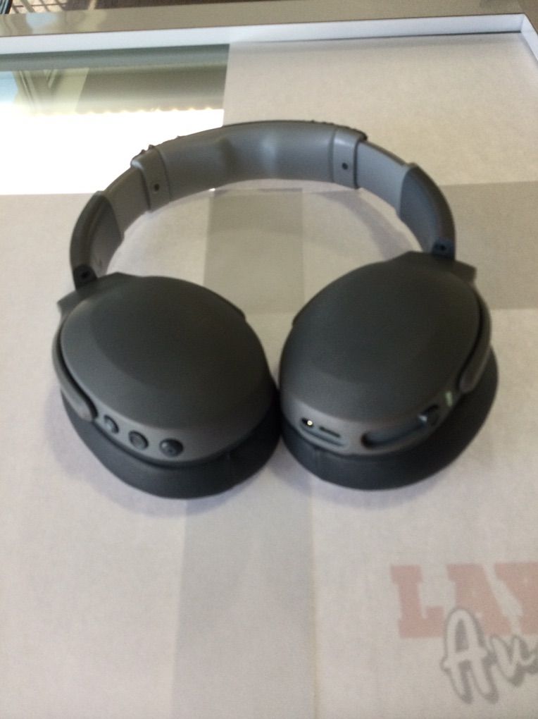 Skullcandy Crusher Evo #E75012235