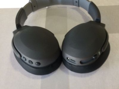 Skullcandy Crusher Evo #E75012235