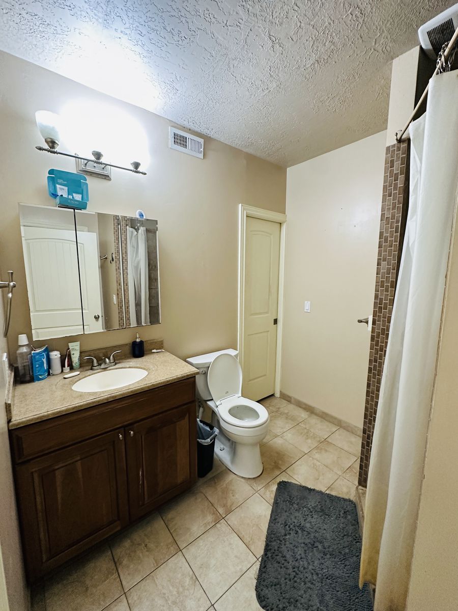 Main image 8