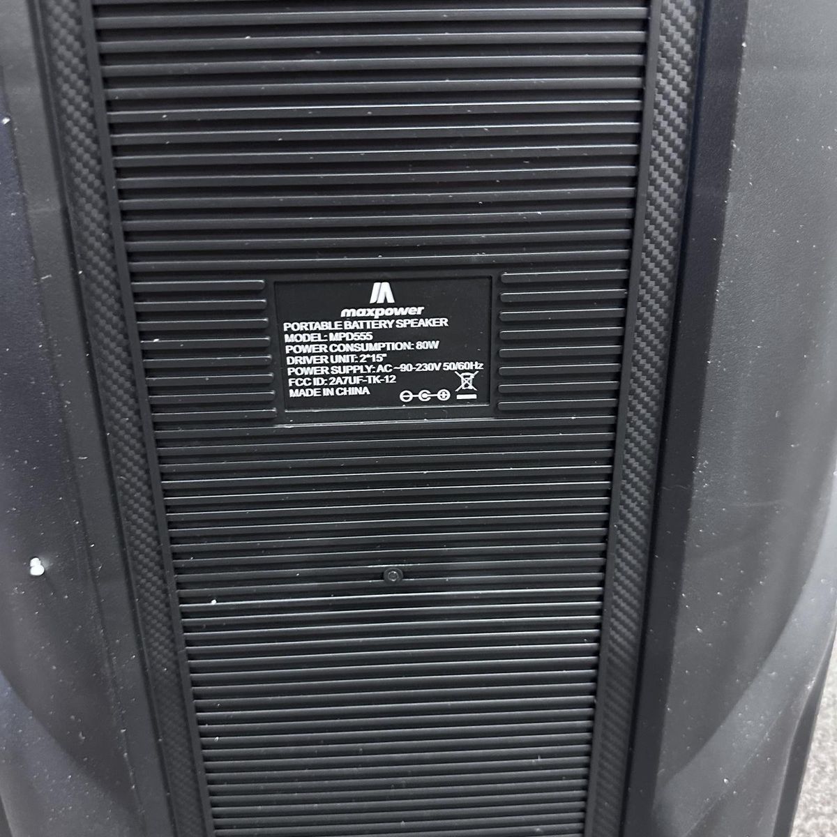 Main image 4