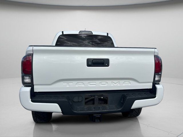 Main image 8