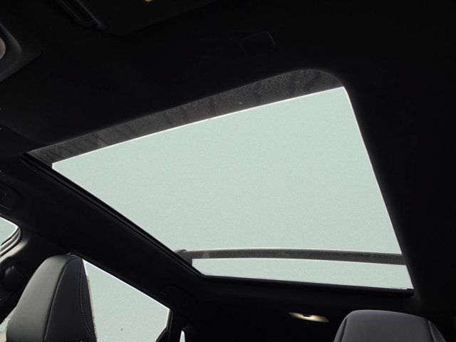Main image 4