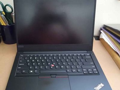 Lenovo laptop core i7 10gen. please read.