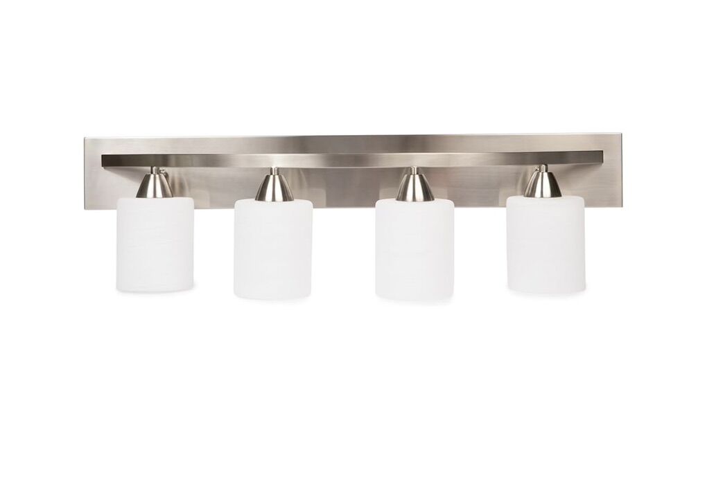 Bathroom Vanity Light