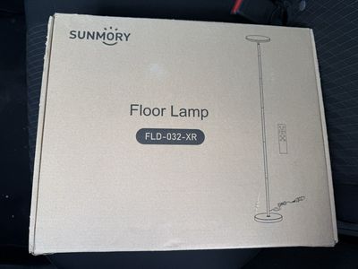 Lamps