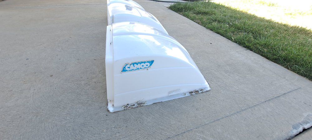 camco rv vent covers
