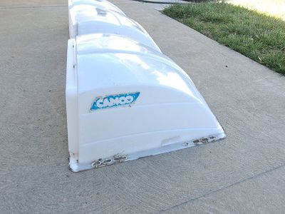 camco rv vent covers