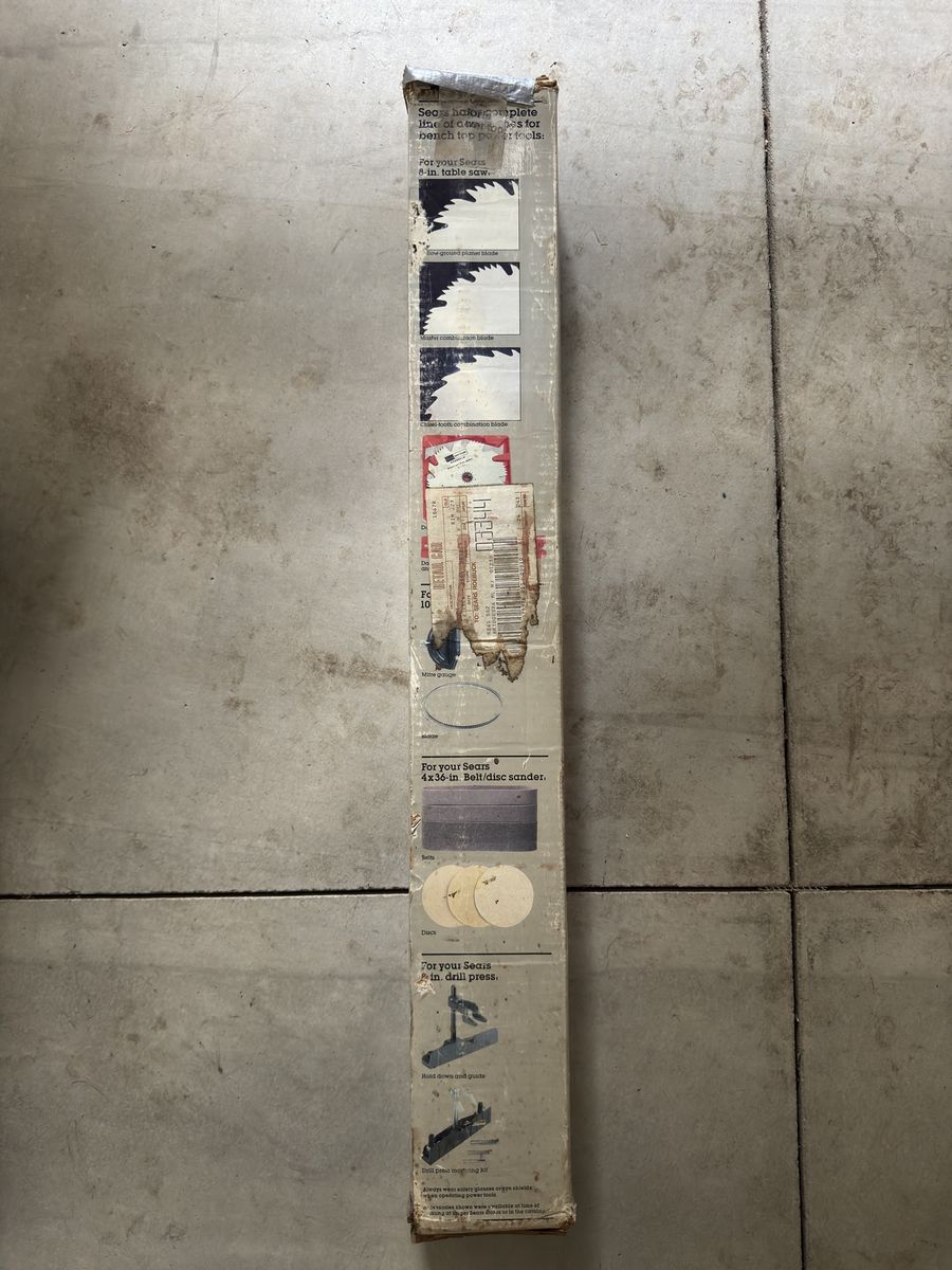 Main image 4