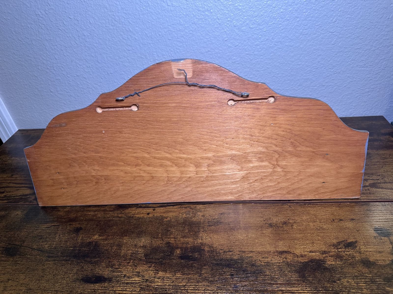 Main image 2