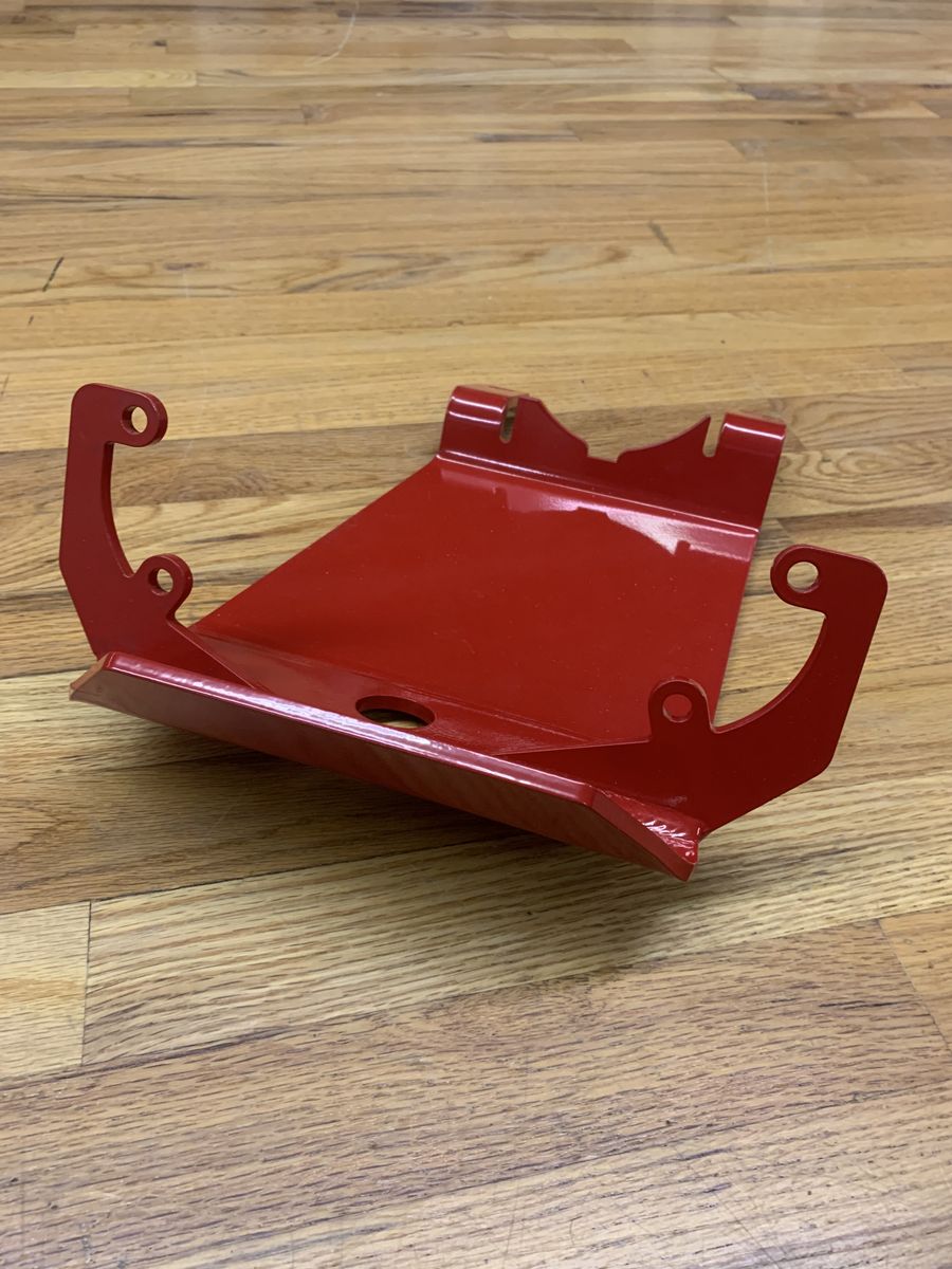 Main image 17