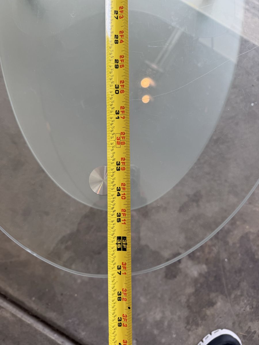 Main image 3