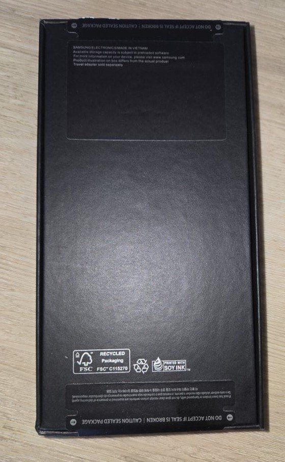 Main image 2