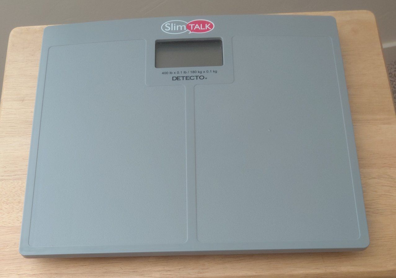Main image 5