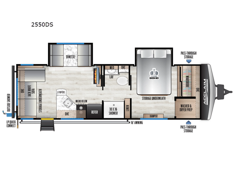 Main image 2