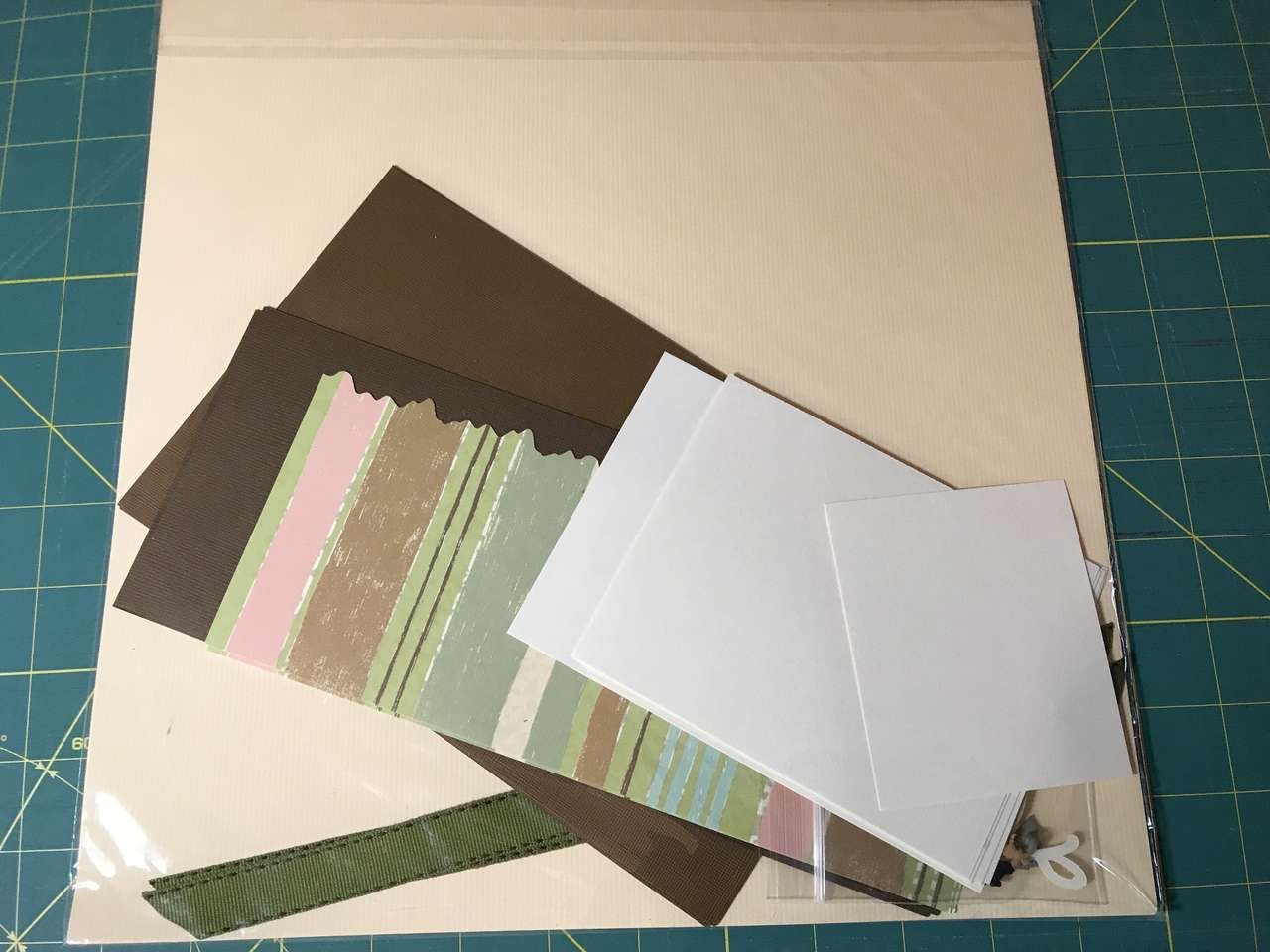 Main image 2