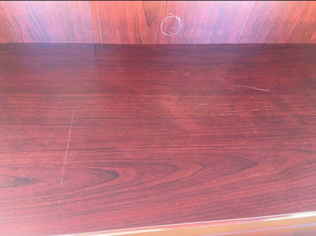 Main image 10