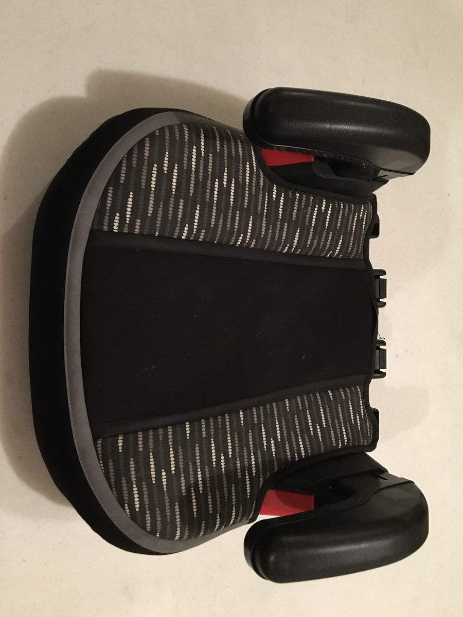 Graco Booster seat