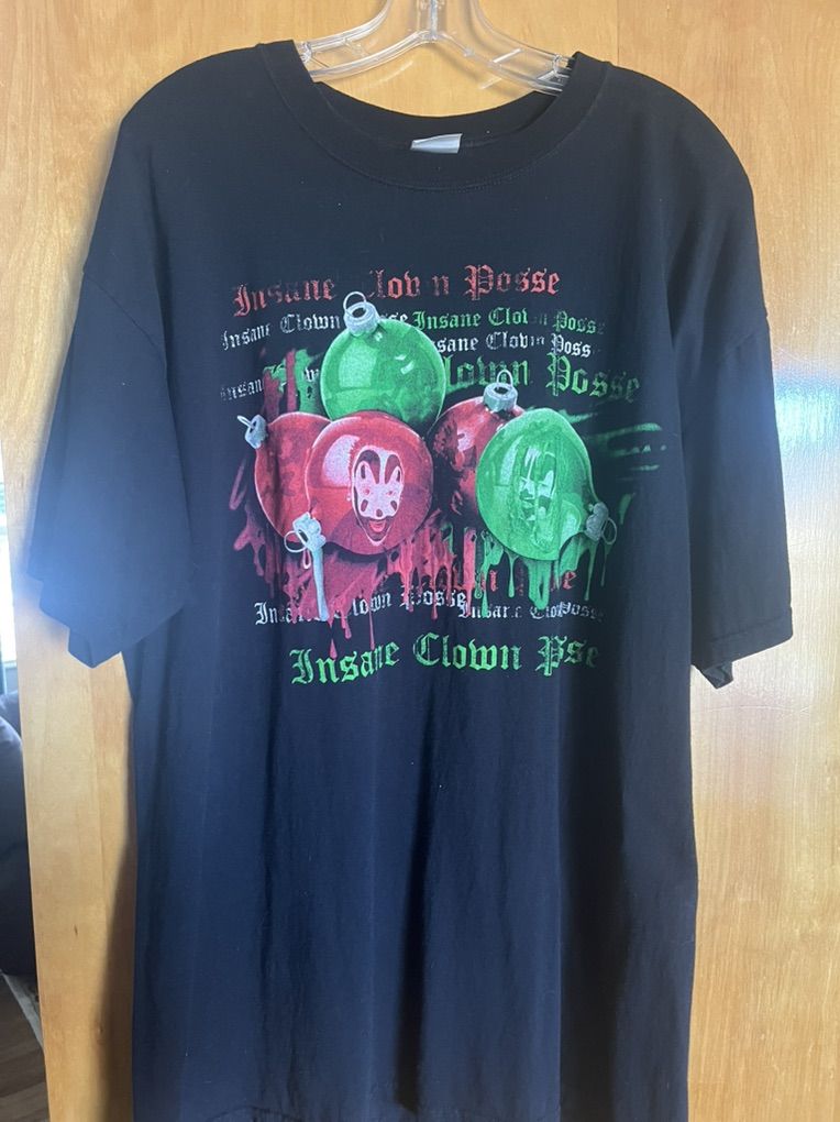 Collectible Men’s T-Shirt